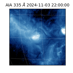 saia - 2024-11-03T22:00:00.622000