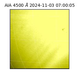 saia - 2024-11-03T07:00:05.962000