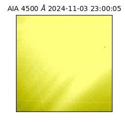 saia - 2024-11-03T23:00:05.962000