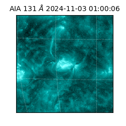 saia - 2024-11-03T01:00:06.623000