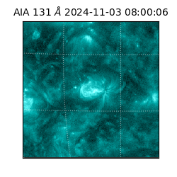 saia - 2024-11-03T08:00:06.630000