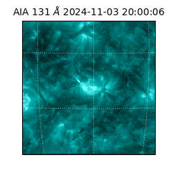 saia - 2024-11-03T20:00:06.622000