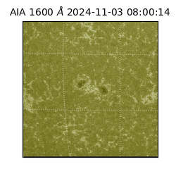 saia - 2024-11-03T08:00:14.126000