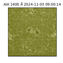 saia - 2024-11-03T09:00:14.126000