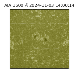 saia - 2024-11-03T14:00:14.124000