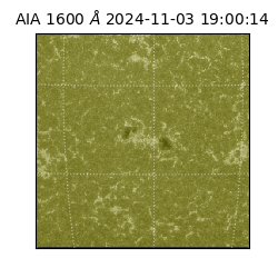 saia - 2024-11-03T19:00:14.126000