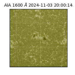 saia - 2024-11-03T20:00:14.125000