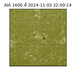 saia - 2024-11-03T22:00:14.124000