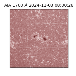 saia - 2024-11-03T08:00:28.717000