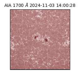 saia - 2024-11-03T14:00:28.718000