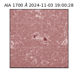 saia - 2024-11-03T19:00:28.717000