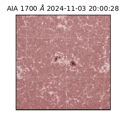 saia - 2024-11-03T20:00:28.717000