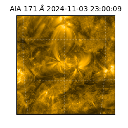 saia - 2024-11-03T23:00:09.351000