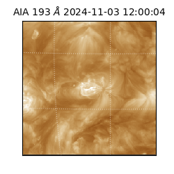 saia - 2024-11-03T12:00:04.846000
