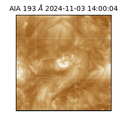 saia - 2024-11-03T14:00:04.835000