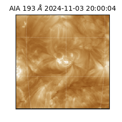 saia - 2024-11-03T20:00:04.843000