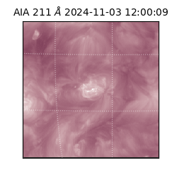 saia - 2024-11-03T12:00:09.625000