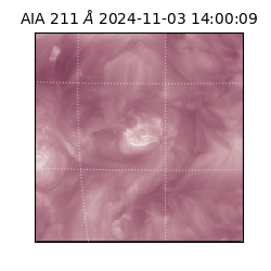 saia - 2024-11-03T14:00:09.626000