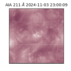 saia - 2024-11-03T23:00:09.631000