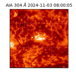 saia - 2024-11-03T08:00:05.133000