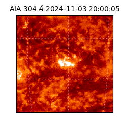 saia - 2024-11-03T20:00:05.130000