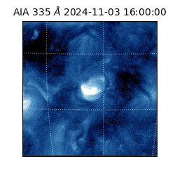 saia - 2024-11-03T16:00:00.625000