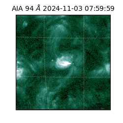 saia - 2024-11-03T07:59:59.137000