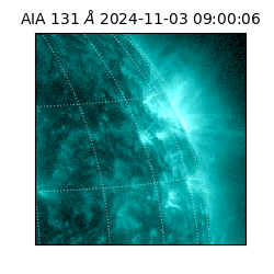 saia - 2024-11-03T09:00:06.622000