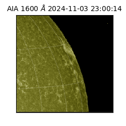 saia - 2024-11-03T23:00:14.125000