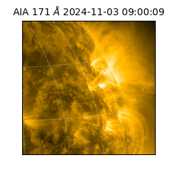 saia - 2024-11-03T09:00:09.353000