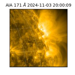 saia - 2024-11-03T20:00:09.350000