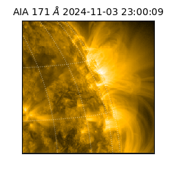 saia - 2024-11-03T23:00:09.351000