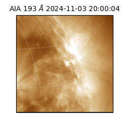 saia - 2024-11-03T20:00:04.843000