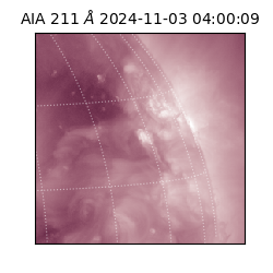 saia - 2024-11-03T04:00:09.626000