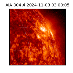 saia - 2024-11-03T03:00:05.130000