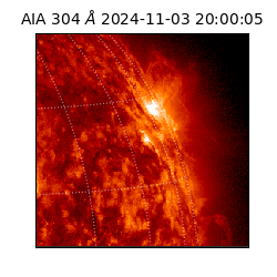saia - 2024-11-03T20:00:05.130000