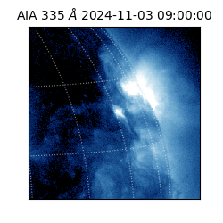 saia - 2024-11-03T09:00:00.618000