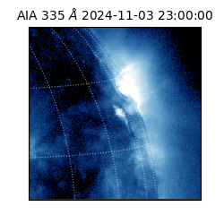 saia - 2024-11-03T23:00:00.625000
