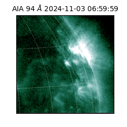 saia - 2024-11-03T06:59:59.121000