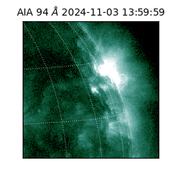 saia - 2024-11-03T13:59:59.122000