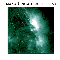 saia - 2024-11-03T23:59:59.121000