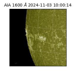 saia - 2024-11-03T10:00:14.129000