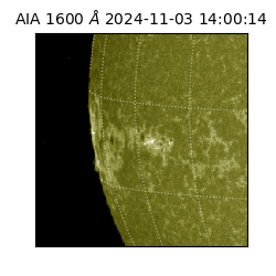 saia - 2024-11-03T14:00:14.124000