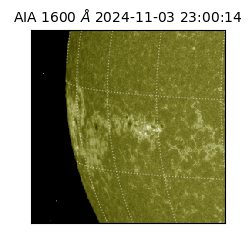 saia - 2024-11-03T23:00:14.125000