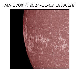saia - 2024-11-03T18:00:28.717000