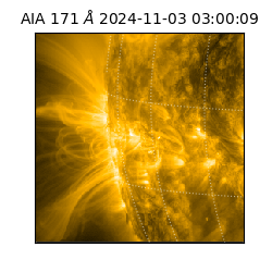 saia - 2024-11-03T03:00:09.354000