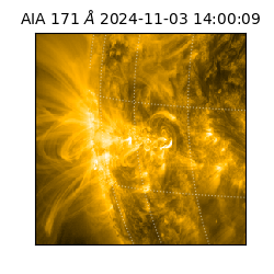 saia - 2024-11-03T14:00:09.343000