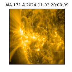 saia - 2024-11-03T20:00:09.350000