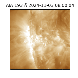 saia - 2024-11-03T08:00:04.846000