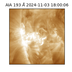 saia - 2024-11-03T18:00:06.407000